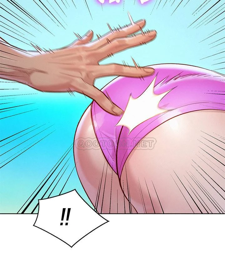 [韩国漫画] 漂亮干姊姊（嘘とセフレ） 剧情, 姊・妹#[32P]-15