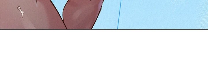 [韩国漫画] 漂亮干姊姊（嘘とセフレ） 剧情, 姊・妹#[31P]-26