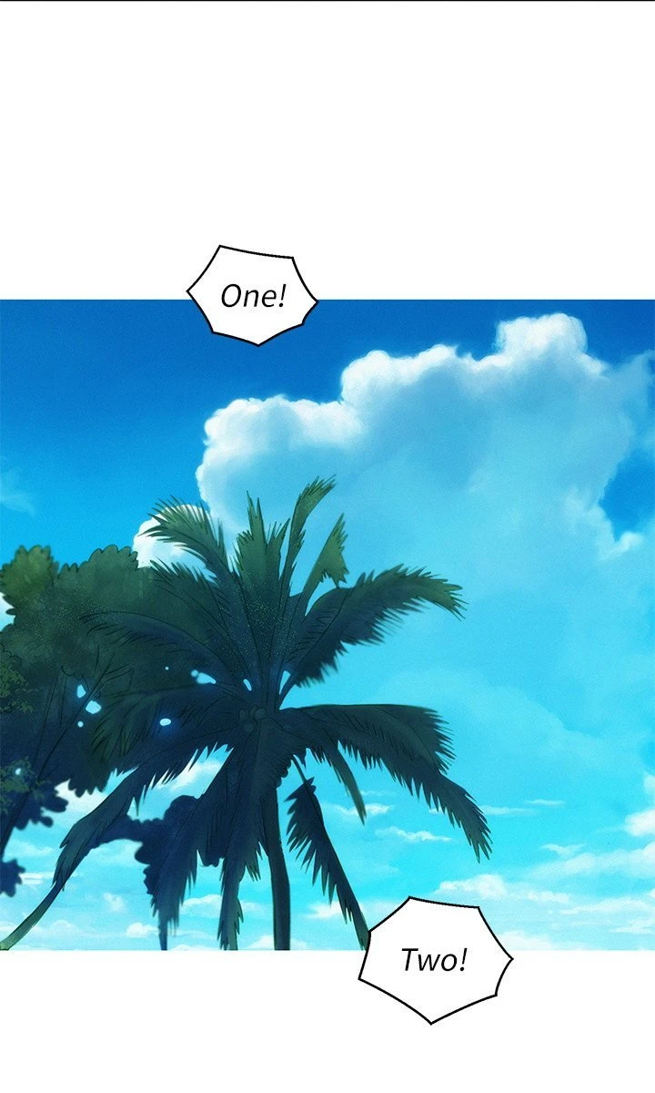 [韩国漫画] 漂亮干姊姊（嘘とセフレ） 剧情, 姊・妹#[31P]-5