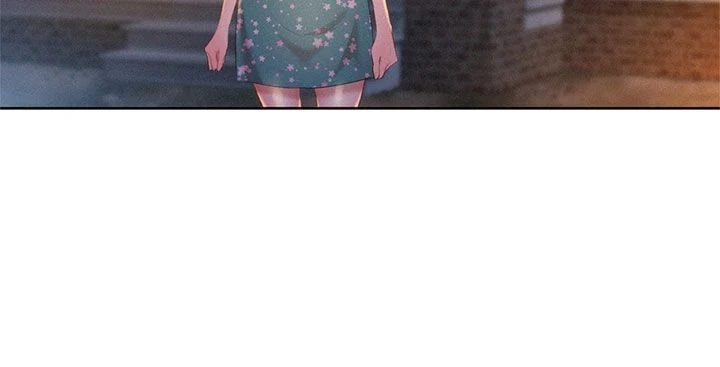 [韩国漫画] 漂亮干姊姊（嘘とセフレ） 剧情, 姊・妹#[37P]-19