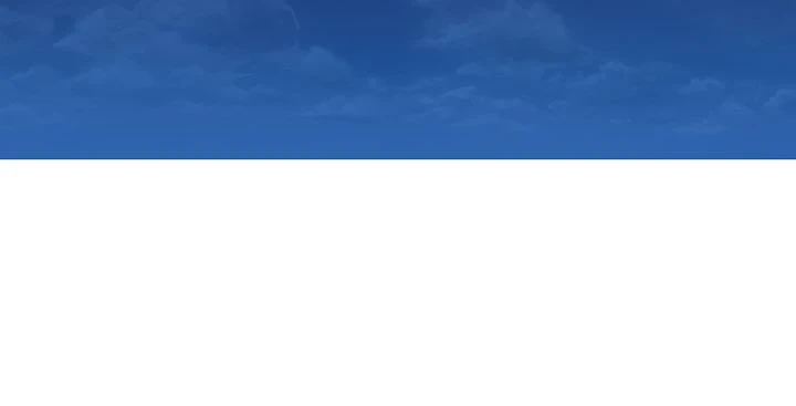 [韩国漫画] 漂亮干姊姊（嘘とセフレ） 剧情, 姊・妹#[37P]-31