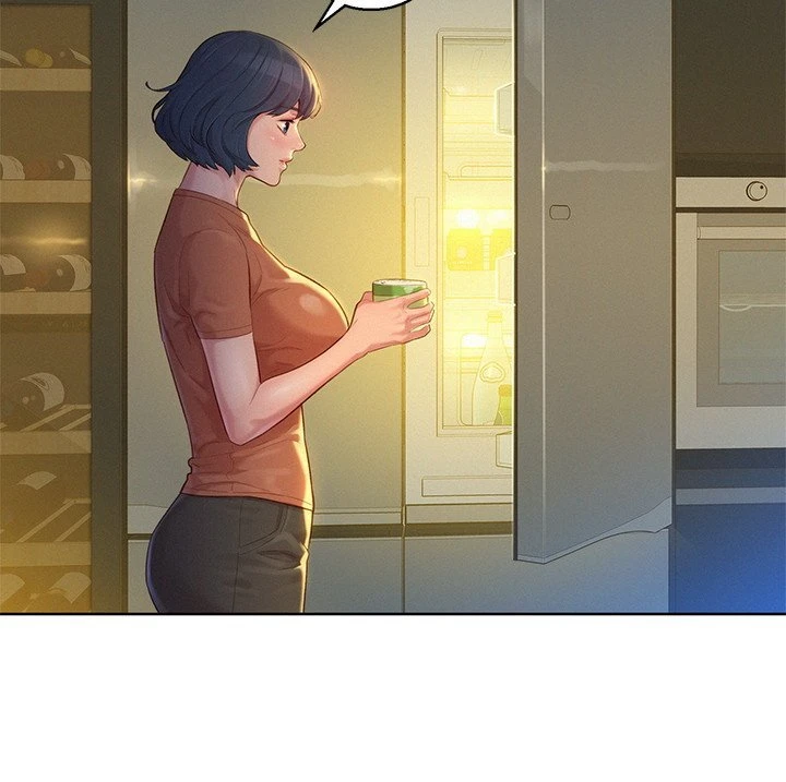 [韩国漫画] 漂亮干姊姊（嘘とセフレ） 剧情, 姊・妹#[32P]-20