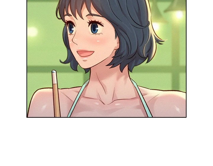 [韩国漫画] 漂亮干姊姊（嘘とセフレ） 剧情, 姊・妹#[29P]-22