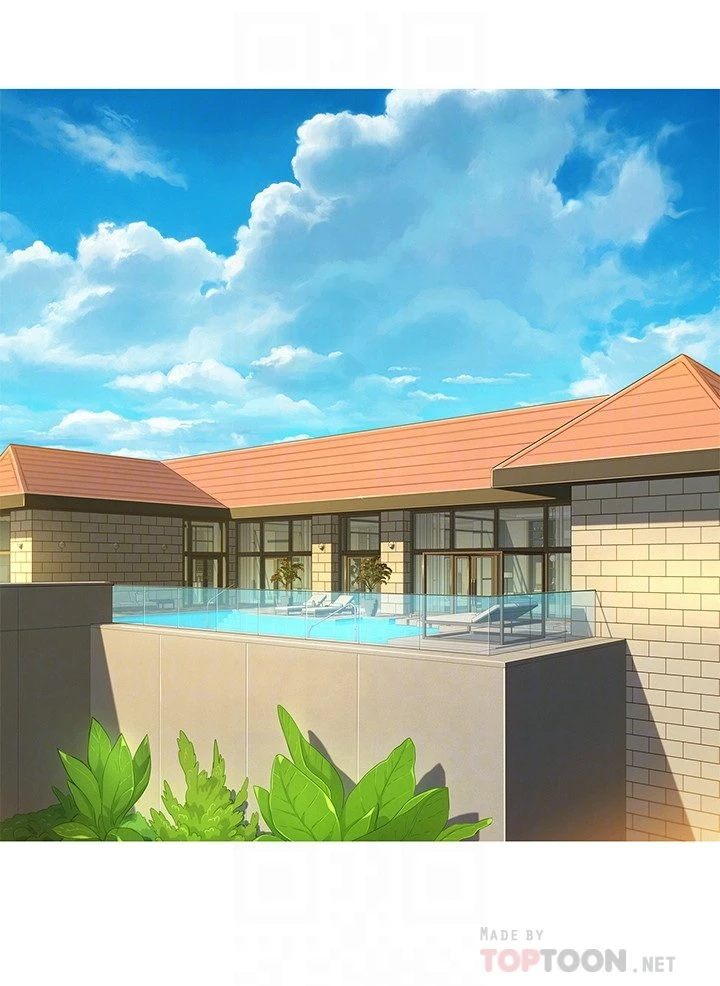 [韩国漫画] 漂亮干姊姊（嘘とセフレ） 剧情, 姊・妹#[39P]-12