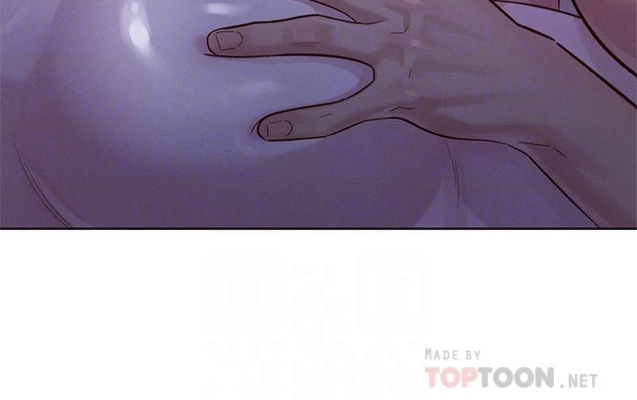 [韩国漫画] 漂亮干姊姊（嘘とセフレ） 剧情, 姊・妹#[31P]-5