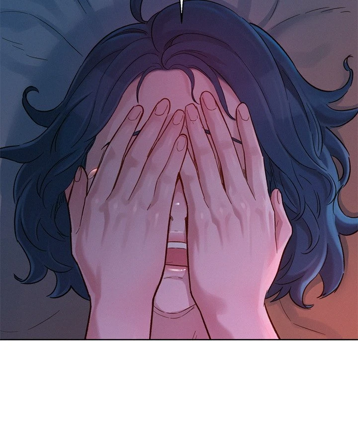 [韩国漫画] 漂亮干姊姊（嘘とセフレ） 剧情, 姊・妹#[30P]-19