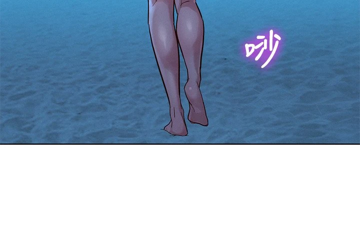 [韩国漫画] 漂亮干姊姊（嘘とセフレ） 剧情, 姊・妹#[27P]-17