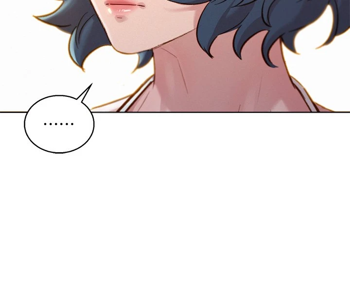 [韩国漫画] 漂亮干姊姊（嘘とセフレ） 剧情, 姊・妹#[38P]-3