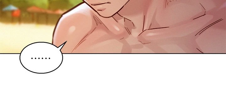 [韩国漫画] 漂亮干姊姊（嘘とセフレ） 剧情, 姊・妹#[38P]-7