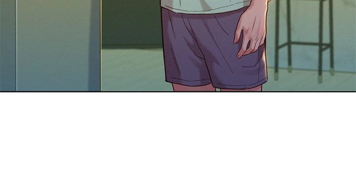 [韩国漫画] 漂亮干姊姊（嘘とセフレ） 剧情, 姊・妹#[37P]-11