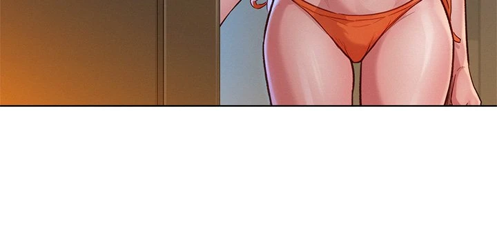 [韩国漫画] 漂亮干姊姊（嘘とセフレ） 剧情, 姊・妹#[37P]-15