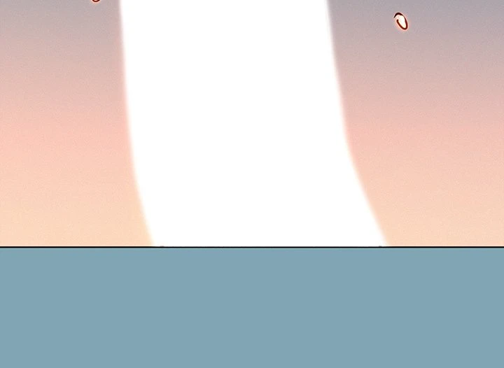 [韩国漫画] 漂亮干姊姊（嘘とセフレ） 剧情, 姊・妹#[36P]-28