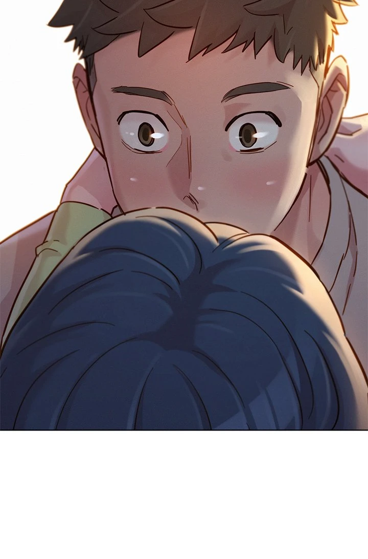 [韩国漫画] 漂亮干姊姊（嘘とセフレ） 剧情, 姊・妹#[36P]-3