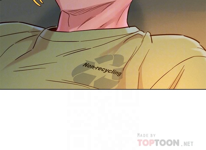 [韩国漫画] 漂亮干姊姊（嘘とセフレ） 剧情, 姊・妹#[38P]-13