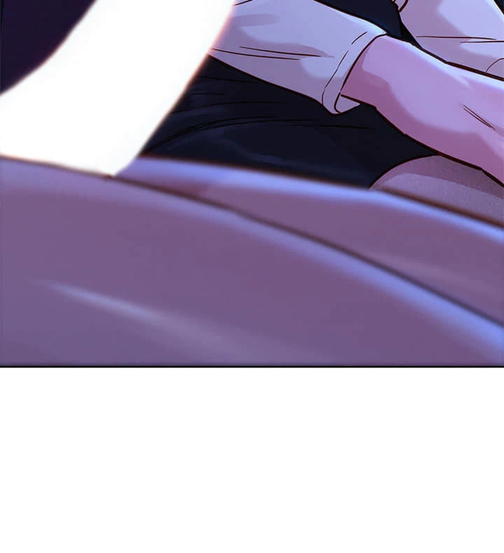 [韩国漫画] 漂亮干姊姊（嘘とセフレ） 剧情, 姊・妹#[35P]-27