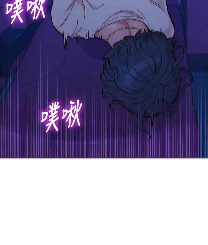 [韩国漫画] 漂亮干姊姊（嘘とセフレ） 剧情, 姊・妹#[38P]-29