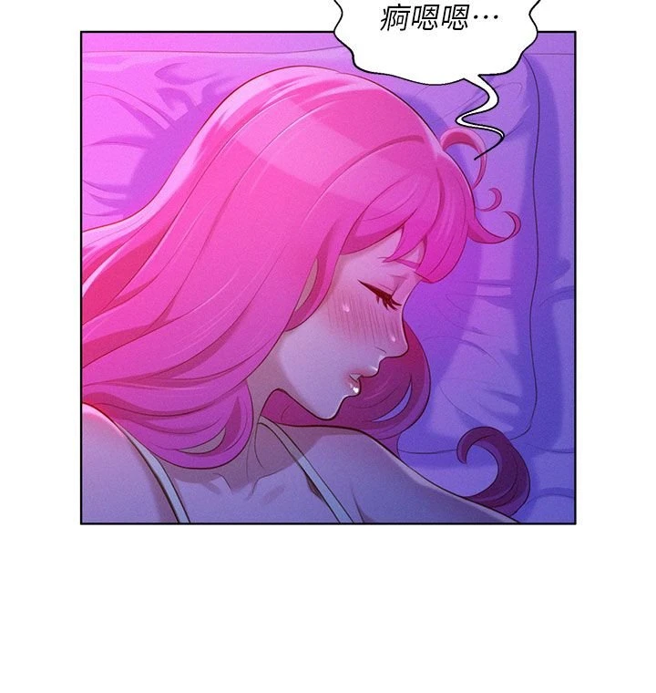 [韩国漫画] 漂亮干姊姊（嘘とセフレ） 剧情, 姊・妹#[29P]-24