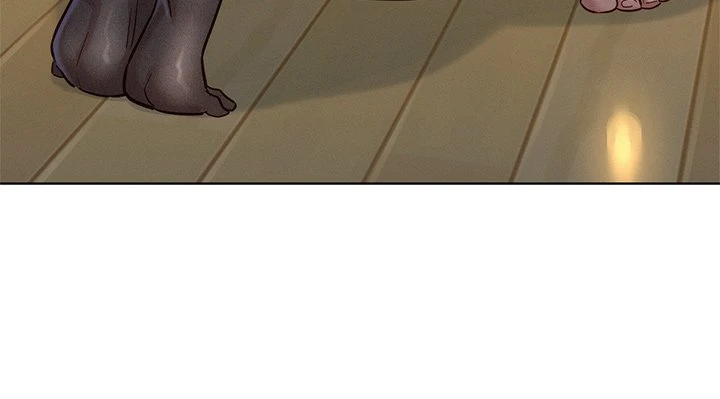 [韩国漫画] 漂亮干姊姊（嘘とセフレ） 剧情, 姊・妹#[35P]-17