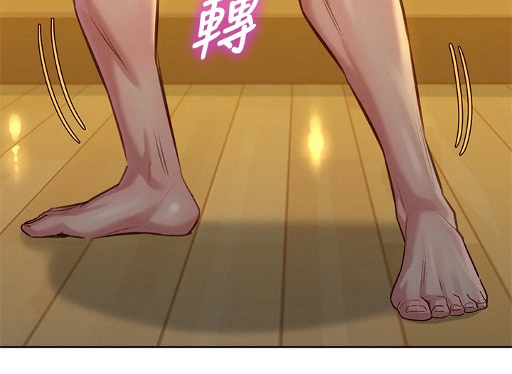 [韩国漫画] 漂亮干姊姊（嘘とセフレ） 剧情, 姊・妹#[38P]-25