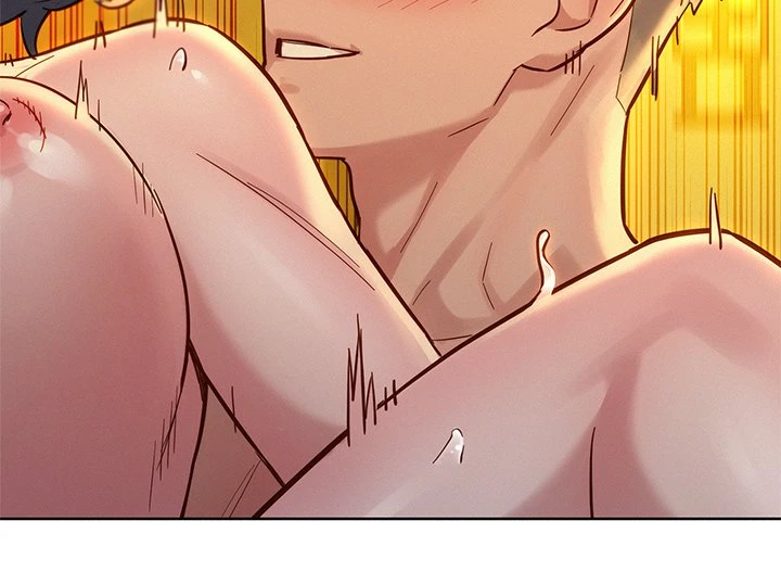 [韩国漫画] 漂亮干姊姊（嘘とセフレ） 剧情, 姊・妹#[38P]-19