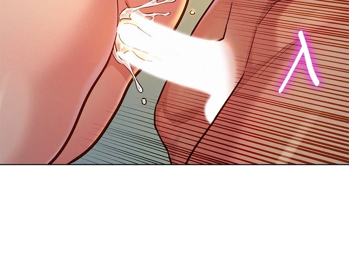 [韩国漫画] 漂亮干姊姊（嘘とセフレ） 剧情, 姊・妹#[38P]-7