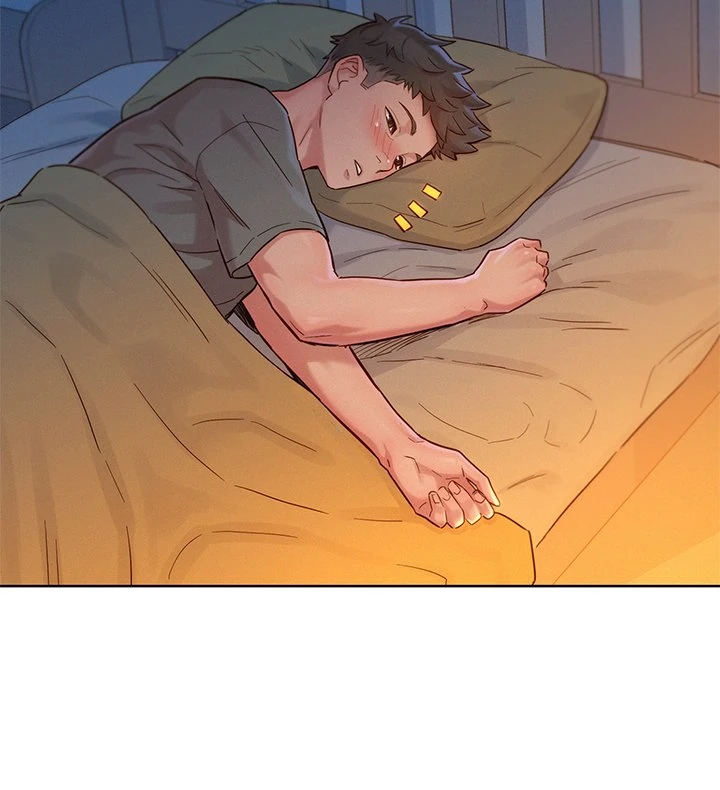 [韩国漫画] 漂亮干姊姊（嘘とセフレ） 剧情, 姊・妹#[39P]-31