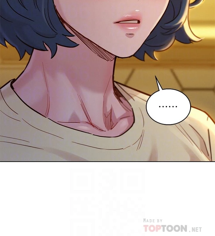 [韩国漫画] 漂亮干姊姊（嘘とセフレ） 剧情, 姊・妹#[36P]-10