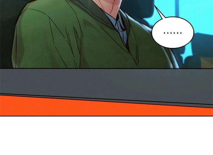 [韩国漫画] 漂亮干姊姊（嘘とセフレ） 剧情, 姊・妹#[36P]-29