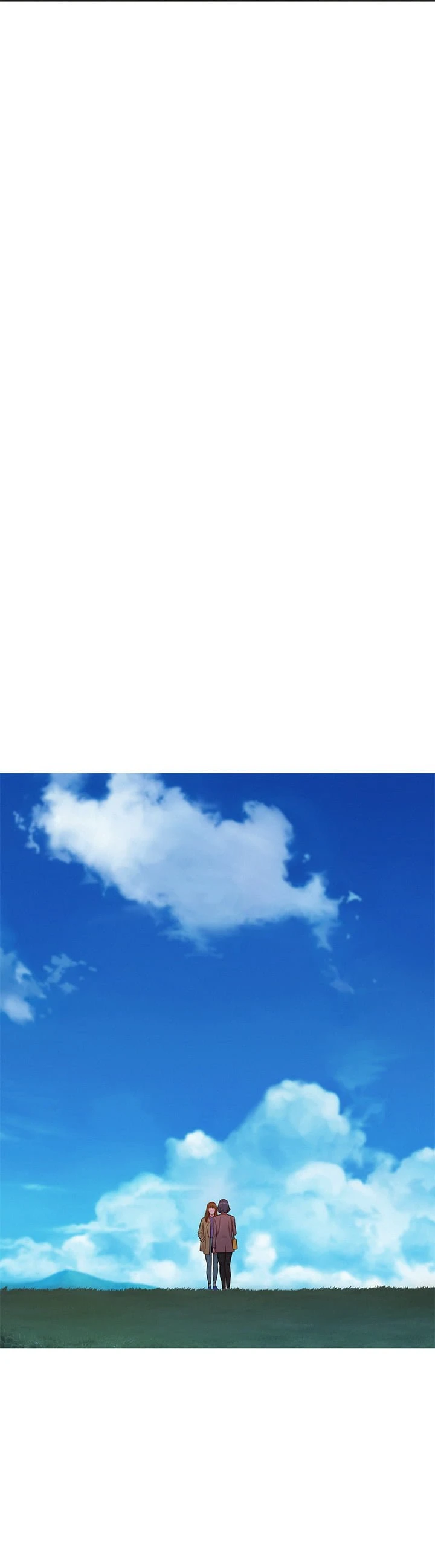 [韩国漫画] 漂亮干姊姊（嘘とセフレ） 剧情, 姊・妹#[44P]-30