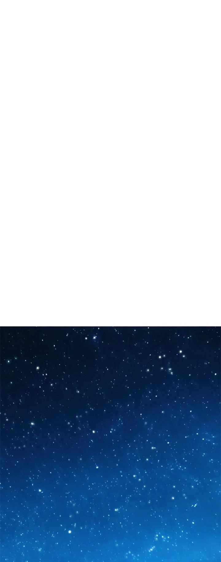 [韩国漫画] 漂亮干姊姊（嘘とセフレ） 剧情, 姊・妹#[50P]-40