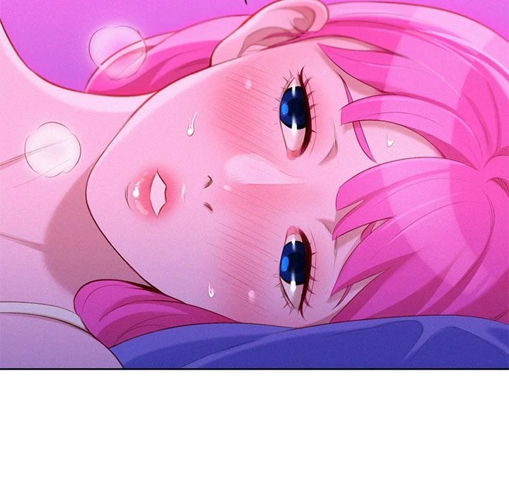 [韩国漫画] 漂亮干姊姊（嘘とセフレ） 剧情, 姊・妹#[34P]-10