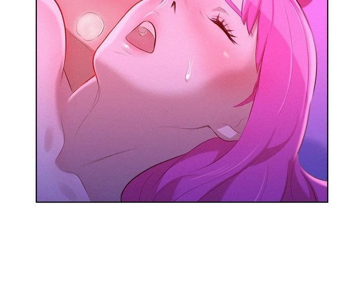 [韩国漫画] 漂亮干姊姊（嘘とセフレ） 剧情, 姊・妹#[34P]-14