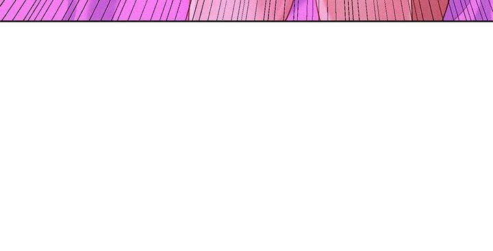 [韩国漫画] 漂亮干姊姊（嘘とセフレ） 剧情, 姊・妹#[34P]-18