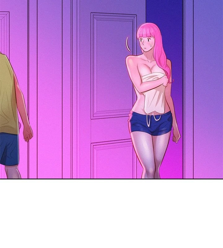 [韩国漫画] 漂亮干姊姊（嘘とセフレ） 剧情, 姊・妹#[34P]-30