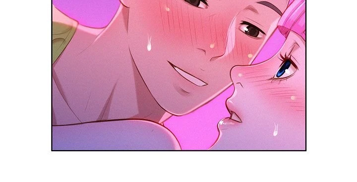 [韩国漫画] 漂亮干姊姊（嘘とセフレ） 剧情, 姊・妹#[34P]-6