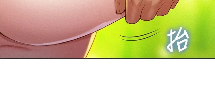 [韩国漫画] 漂亮干姊姊（嘘とセフレ） 剧情, 姊・妹#[33P]-18