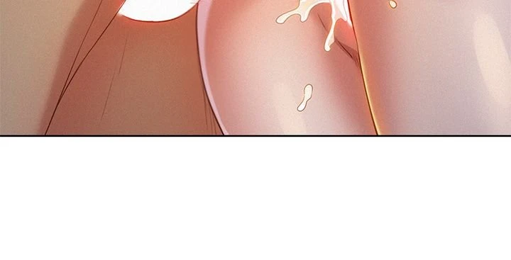 [韩国漫画] 漂亮干姊姊（嘘とセフレ） 剧情, 姊・妹#[33P]-25