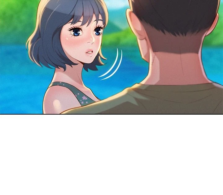 [韩国漫画] 漂亮干姊姊（嘘とセフレ） 剧情, 姊・妹#[33P]-6