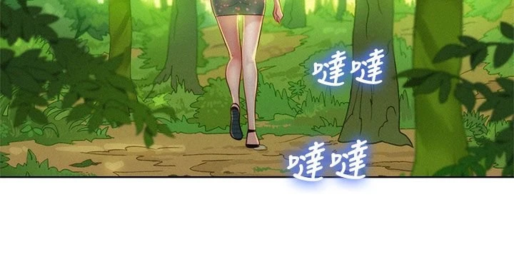 [韩国漫画] 漂亮干姊姊（嘘とセフレ） 剧情, 姊・妹#[36P]-11