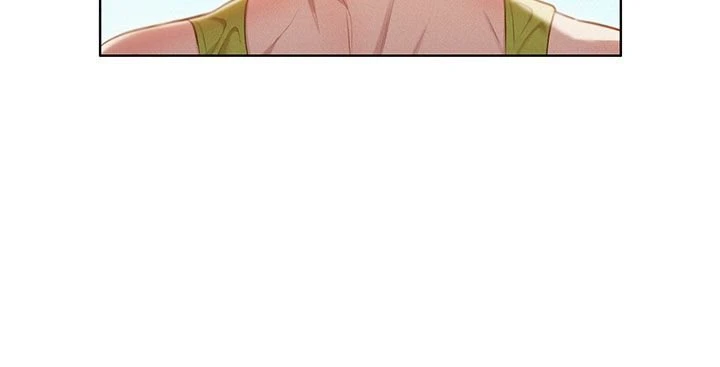 [韩国漫画] 漂亮干姊姊（嘘とセフレ） 剧情, 姊・妹#[36P]-19