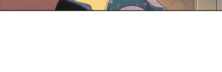 [韩国漫画] 漂亮干姊姊（嘘とセフレ） 剧情, 姊・妹#[36P]-31