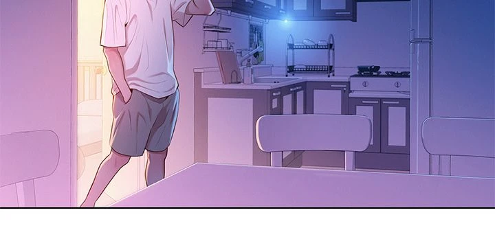 [韩国漫画] 漂亮干姊姊（嘘とセフレ） 剧情, 姊・妹#[34P]-18