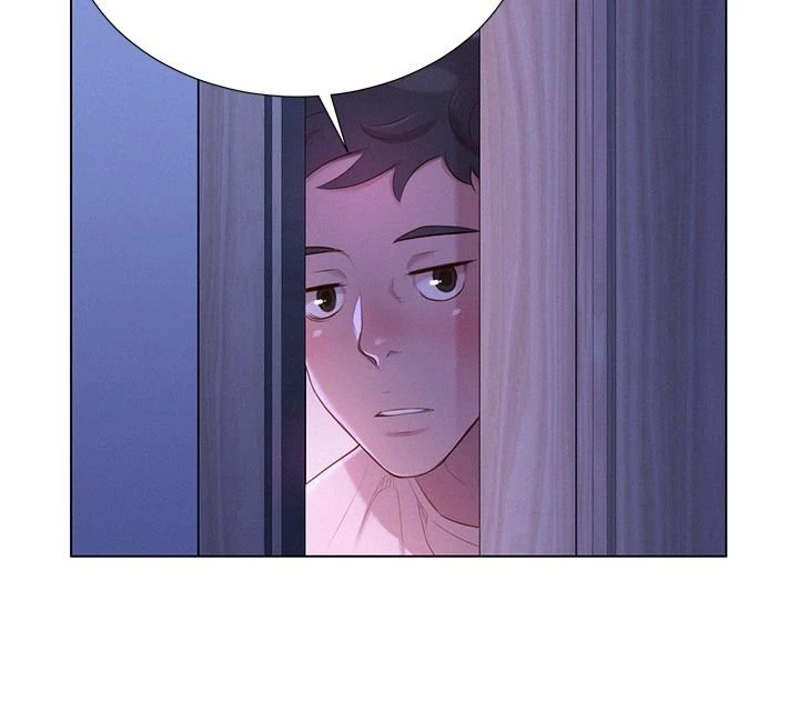 [韩国漫画] 漂亮干姊姊（嘘とセフレ） 剧情, 姊・妹#[34P]-22