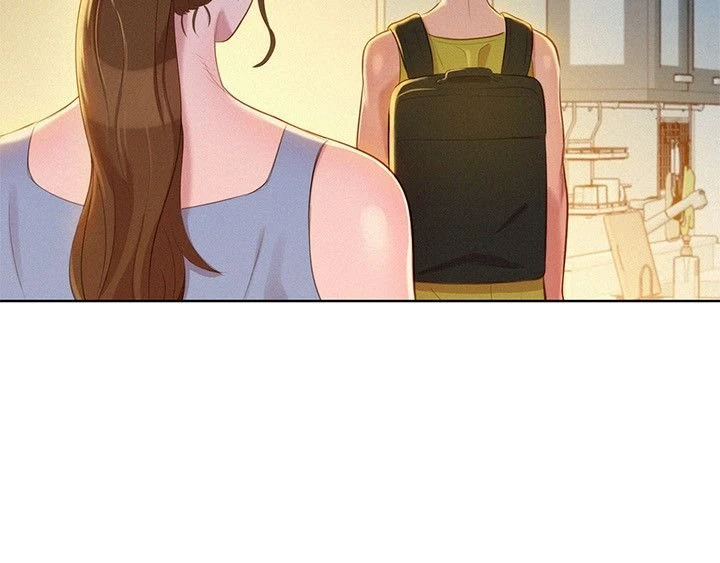 [韩国漫画] 漂亮干姊姊（嘘とセフレ） 剧情, 姊・妹#[24P]-22