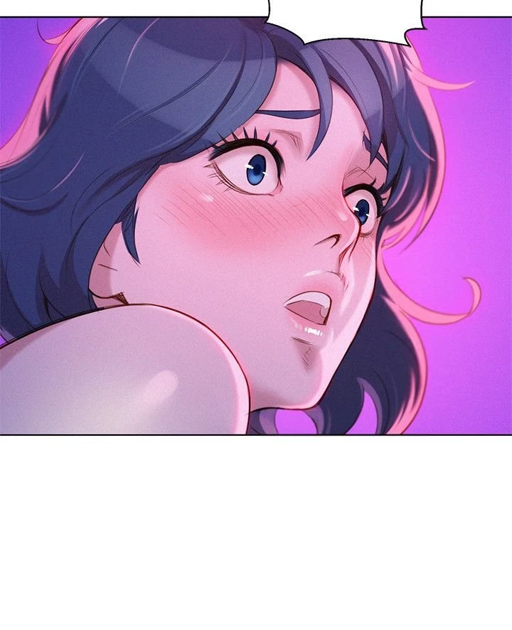 [韩国漫画] 漂亮干姊姊（嘘とセフレ） 剧情, 姊・妹#[28P]-27