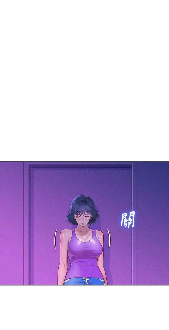 [韩国漫画] 漂亮干姊姊（嘘とセフレ） 剧情, 姊・妹#[27P]-24