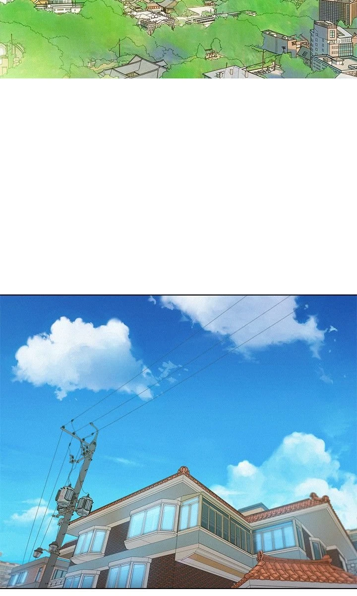 [韩国漫画] 漂亮干姊姊（嘘とセフレ） 剧情, 姊・妹#[26P]-19