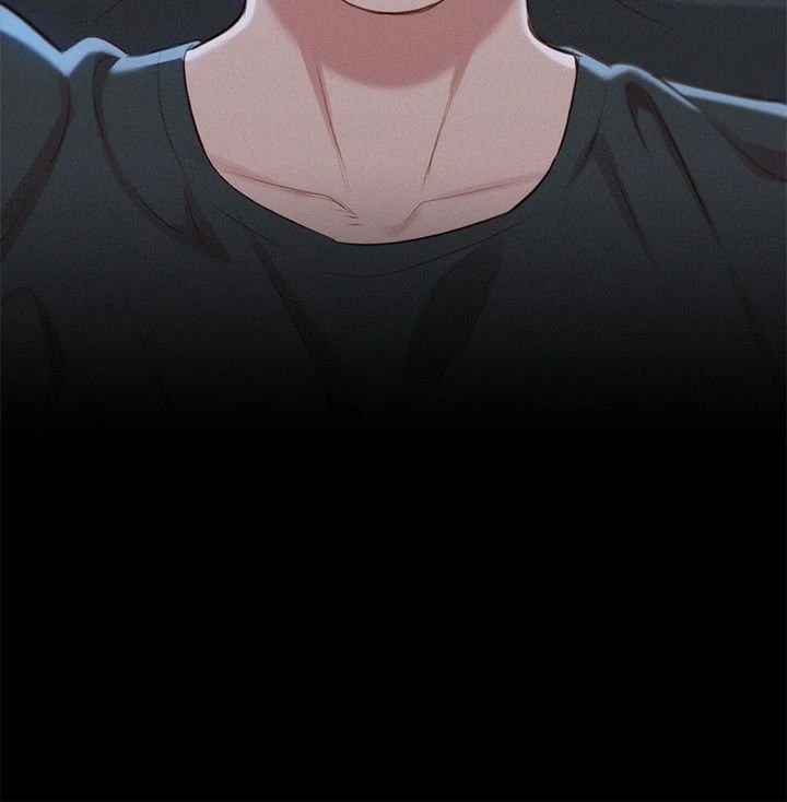 [韩国漫画] 漂亮干姊姊（嘘とセフレ） 剧情, 姊・妹#[29P]-22