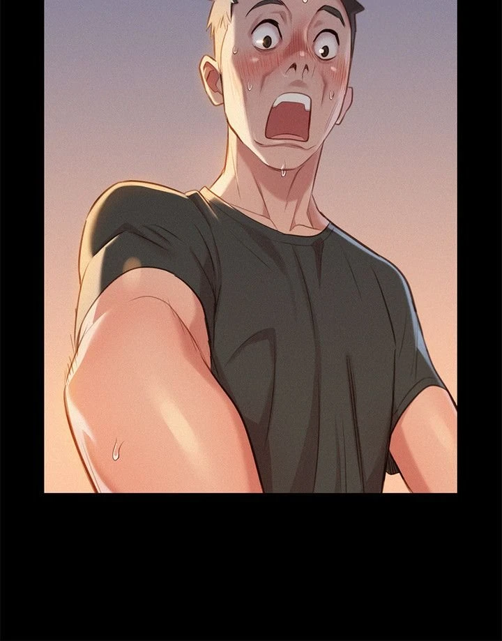 [韩国漫画] 漂亮干姊姊（嘘とセフレ） 剧情, 姊・妹#[29P]-28