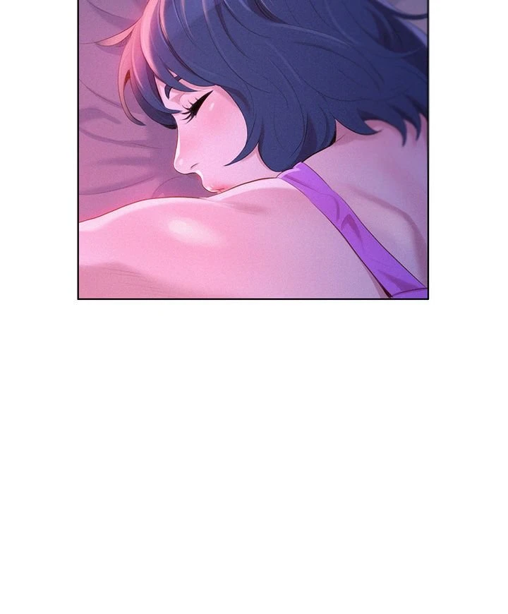 [韩国漫画] 漂亮干姊姊（嘘とセフレ） 剧情, 姊・妹#[33P]-2